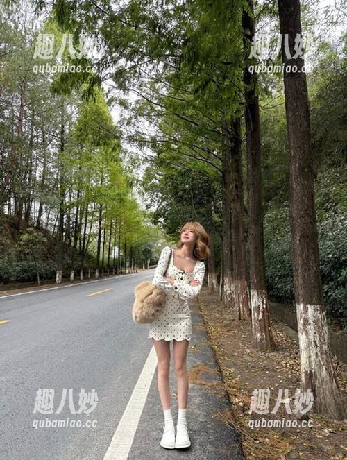 998.su苹果版上线，瓜皮一乐，谁会是下一个主角？