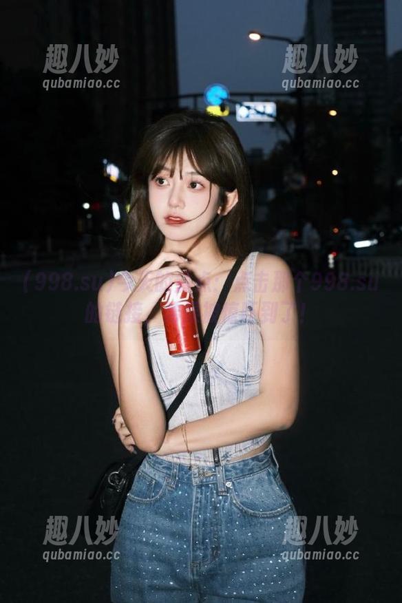 今天的重点：点击那个998.su的链接，结果被惊吓到了！