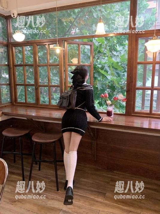 99999个理由让你停不下来的99吃瓜传送门，真是不看不行！