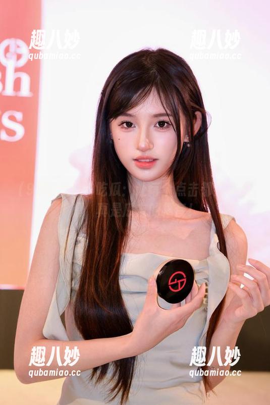 99吃瓜：让每个点击都充满资源，真是瓜友的福音！