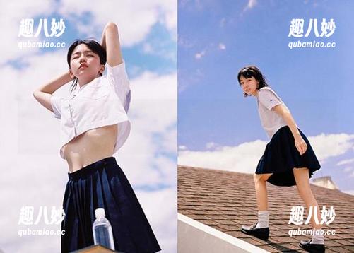 “99吃瓜”观看神器，轻松获取今天的瓜，你准备好了吗？