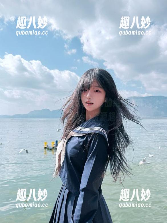 打发无聊时间的绝佳选择，https丿丿ccgg.me资源超乎想象！
