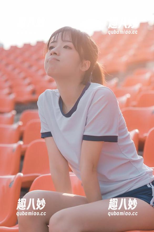 视频看得心痒痒，https丿丿ccgg.me告诉你瓜田里的秘密！