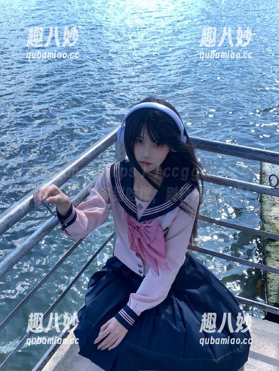 ccgg.me https丿丿ccgg.me又双叒叕更新了,瓜多到吃撑,别轻易放过呀!