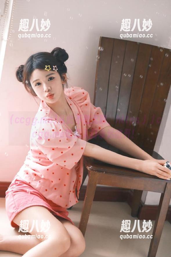 从此不愁无聊，https丿丿ccgg.me吃瓜入口永远敞开！