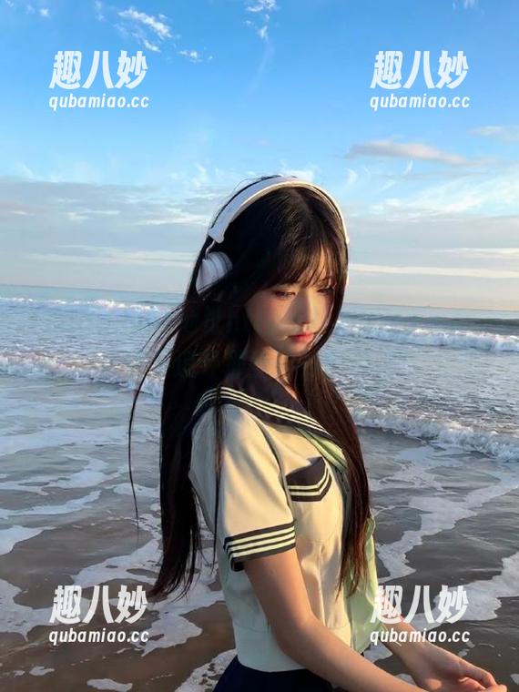 地址https丿丿ccgg.me，来这里追寻那些神秘的瓜吧！