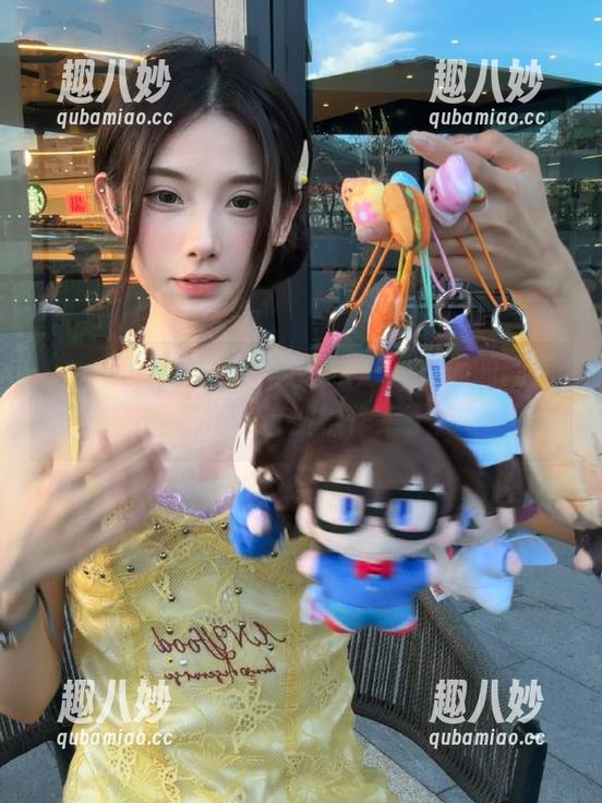 当cg91的链接成为我们的新情感寄托，这波操作绝了！