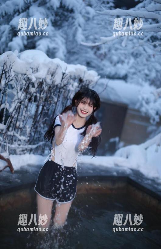 在线沉浸在cg91，今天你又“瓜”了多少？