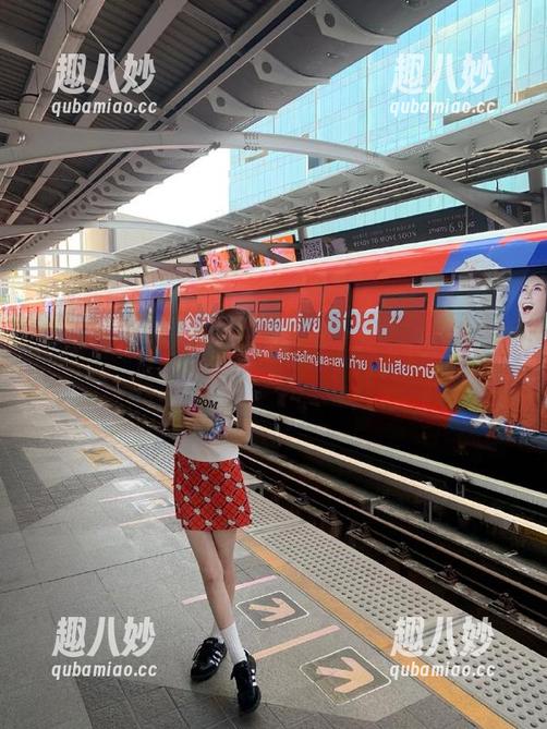 cg91网页：你绝对想不到的那些精彩瞬间！