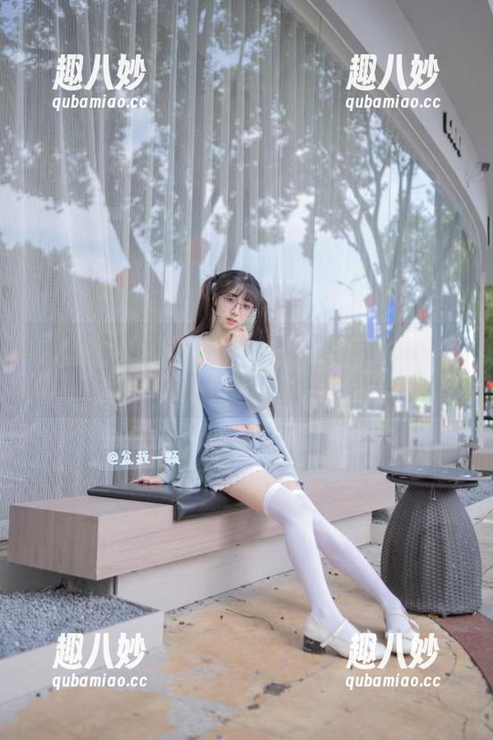 上cg91，感情问题永不迷路，关键得看谁在嘴边嘀咕。
