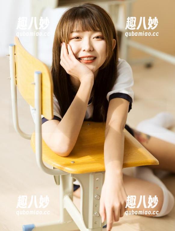登录后，我被“cgw”里的八卦狂潮冲击到脑袋嗡嗡的！