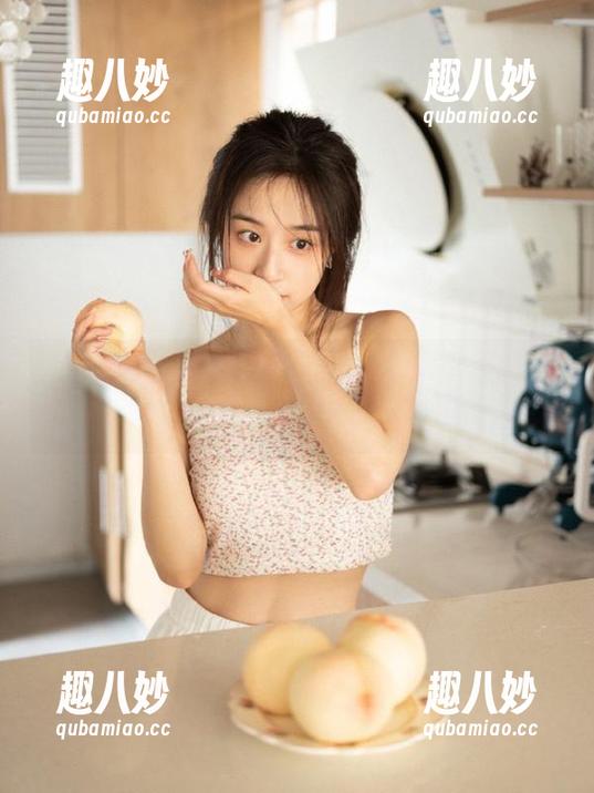 cgw最新资源曝出，瓜田里的秘密真丢人！