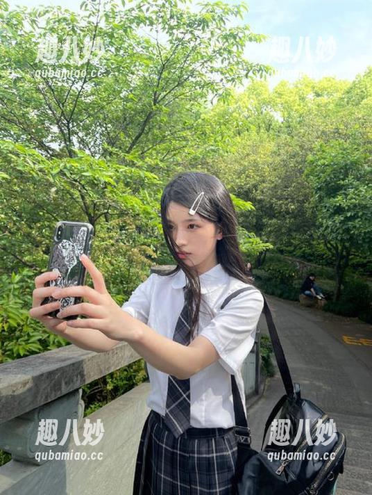这年的热搜怎么全是‘fuli87’的故乡？收藏一波，不藏能行吗？