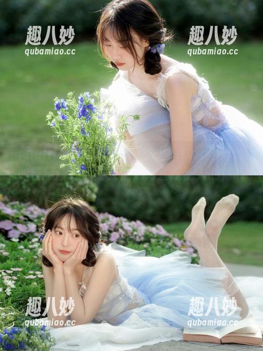 这种靠谱吗？heiliao不打烊的链接让我怀疑人生，简直是乱入的情节！