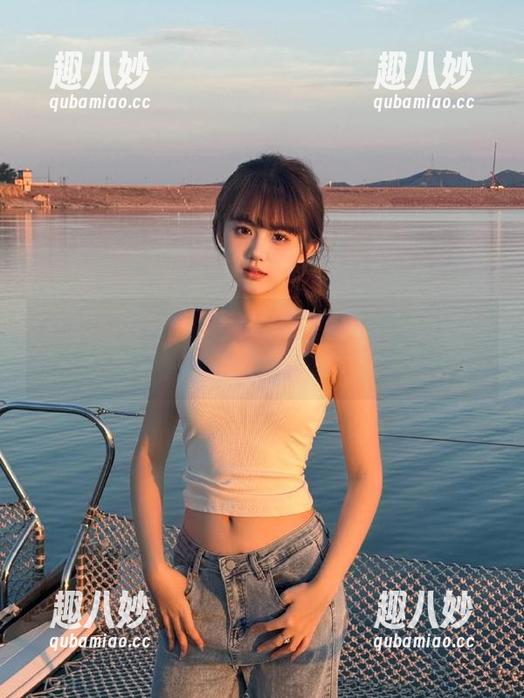 heiliao heiliao不打烊官网:吃瓜新天地,来的都是瓜友们!