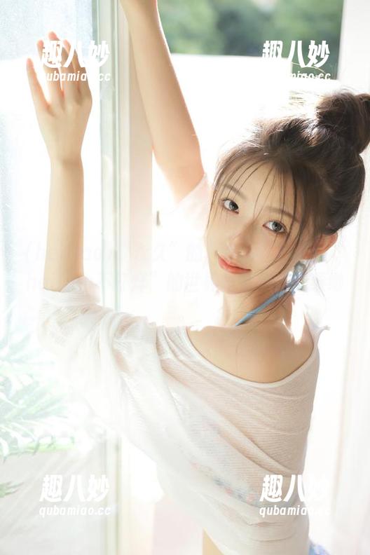 “永久”的”爱情”原来在“heiliao不打烊”的世界里都是虚无缥缈。