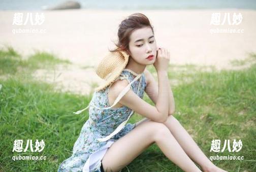 在‘heiliao不打烊’的八卦里翻车，地址都被我记牢了，真是无奈去哪里找乐子？