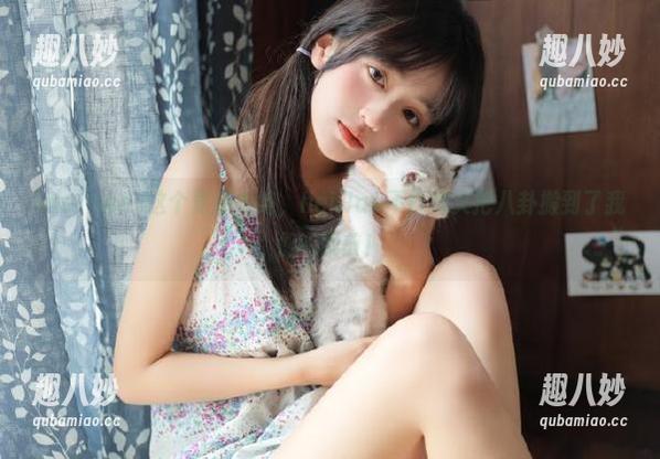 这个更新太绝，heiliao不打烊又把八卦搬到了我们的眼前！