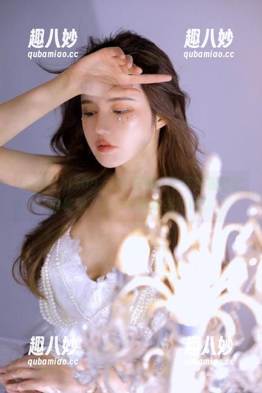 “hls09.cc”发布：千年古树唱歌的秘密，这也太超现实了吧！