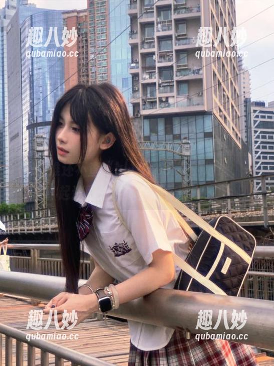 谁还不查“hl10cool”的地址，一起追剧才能体会那份滋味！