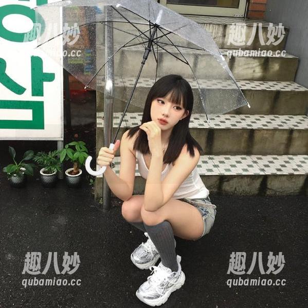 总是能在hl10cool上观看到最离谱的瓜，今天我直接怀疑了我的人生选择！