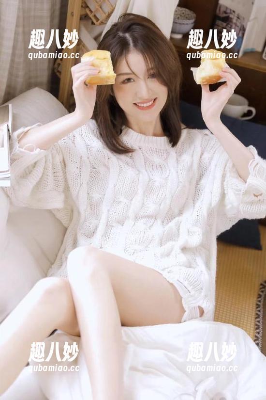 不会吧！最新hls09.cc的故事逆转让人瞠目结舌，我想这算是惊号级的反转吧！