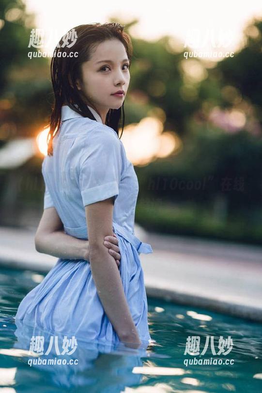 迷惑行为大赏！“hl10cool”在线等你来解读