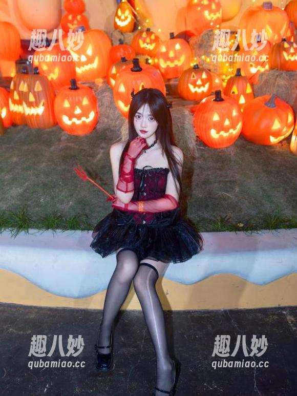 “hls09.cc”app：这瓜不仅好吃，连味道都带点酸酸甜甜的！