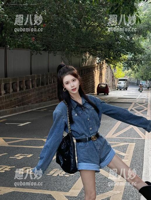 tttzzz.su导航出炉：黑料入口地址一，开启吃瓜新纪元！