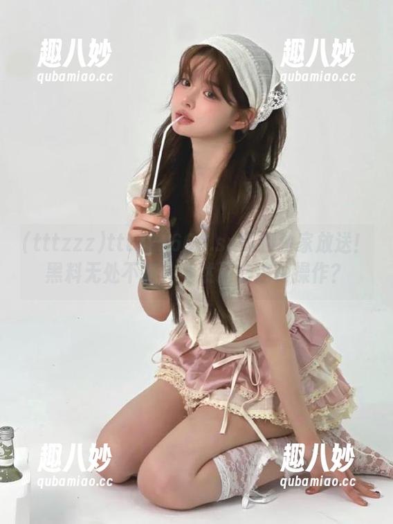 tttzzz668.su链接独家放送！黑料无处不在，竟然还有这种操作？