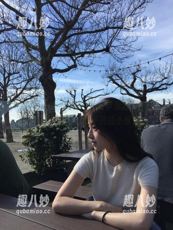tttzzz668.su苹果版，不仅黑料不断，还有意想不到的小惊喜！