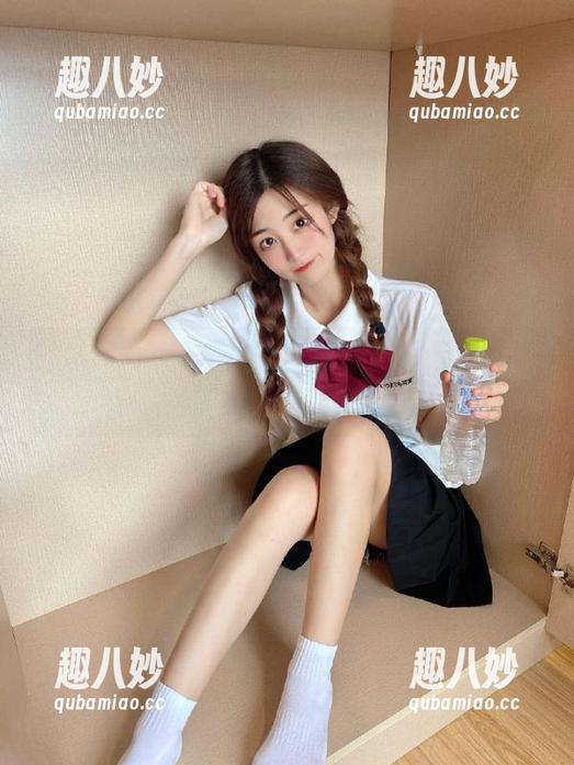 tttzzz.su黑料传送门，暗涌过后留下的是谁的脸？