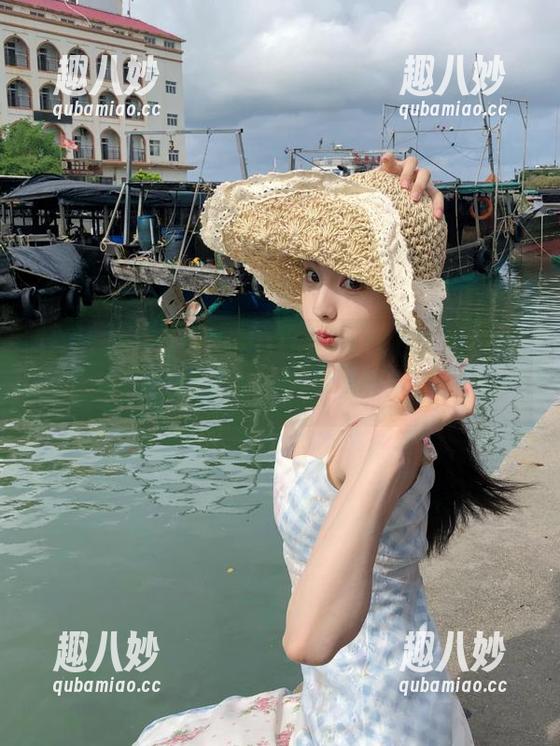 分享黑料，tttzzz668.su帮你撕下虚假的面具！