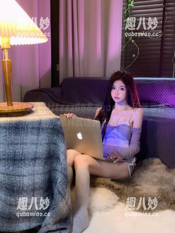 tttzzz668.suapp：不然等什么，黑料就该抢先入手！
