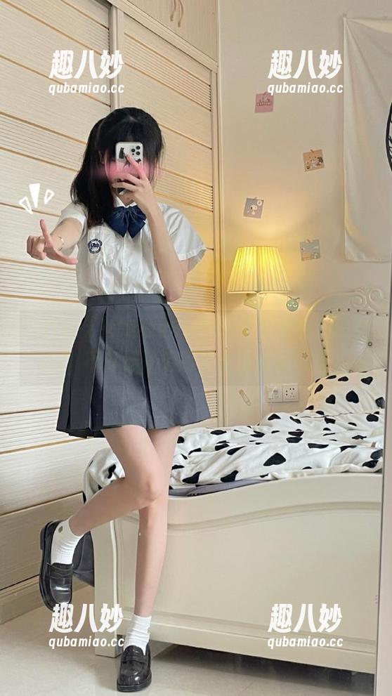 tttzzz668.su再次发布，黑料不打烊背后的秘密竟然是…