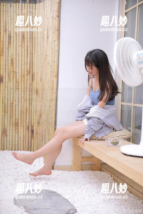 “是时候让tttzzz黑料不打烊肾虚网页的入口惊艳全场了！”——看看小心心都要跳出来。