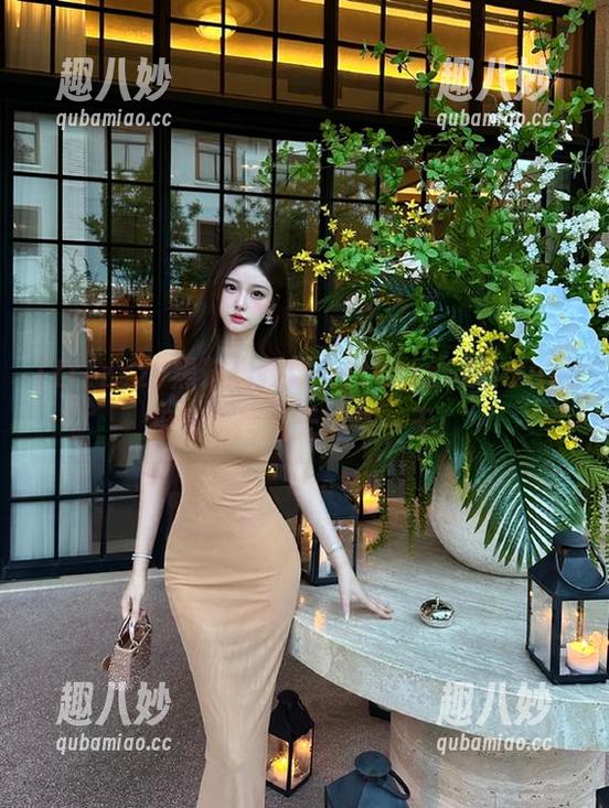 黑料烦烦烦，tttzzz668.su链接帮你摆脱无聊每一天！