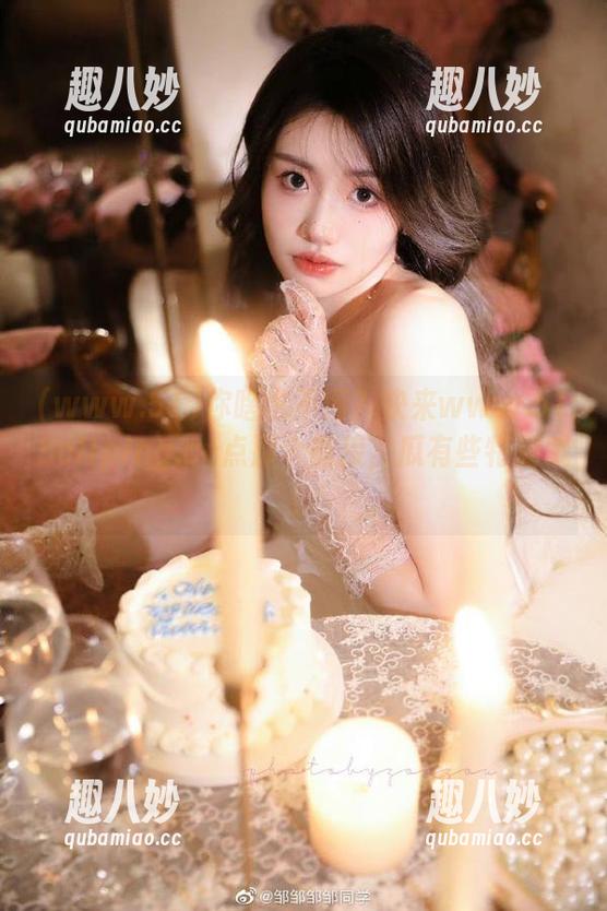 你啥也不懂？快来www.51boliping.cn点那个链接，瓜有些特别哦！