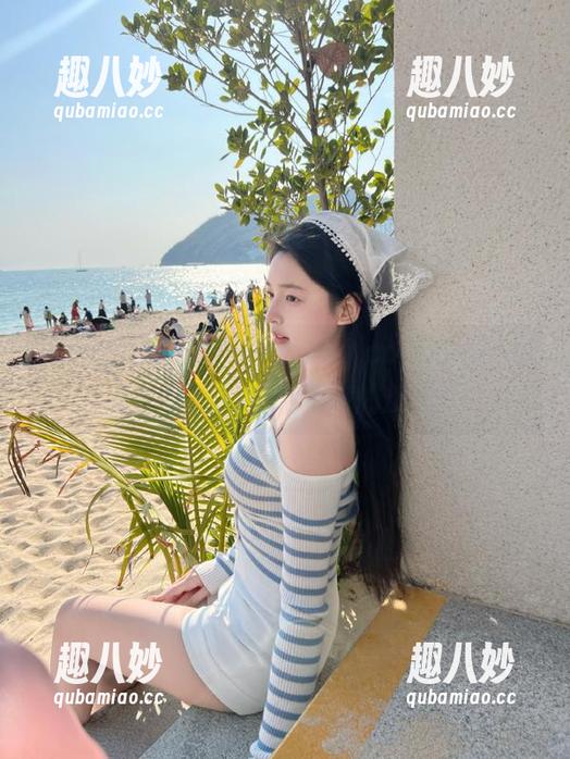 www.51cg,com网页，真是个看面对着吵不完的瓜坛！