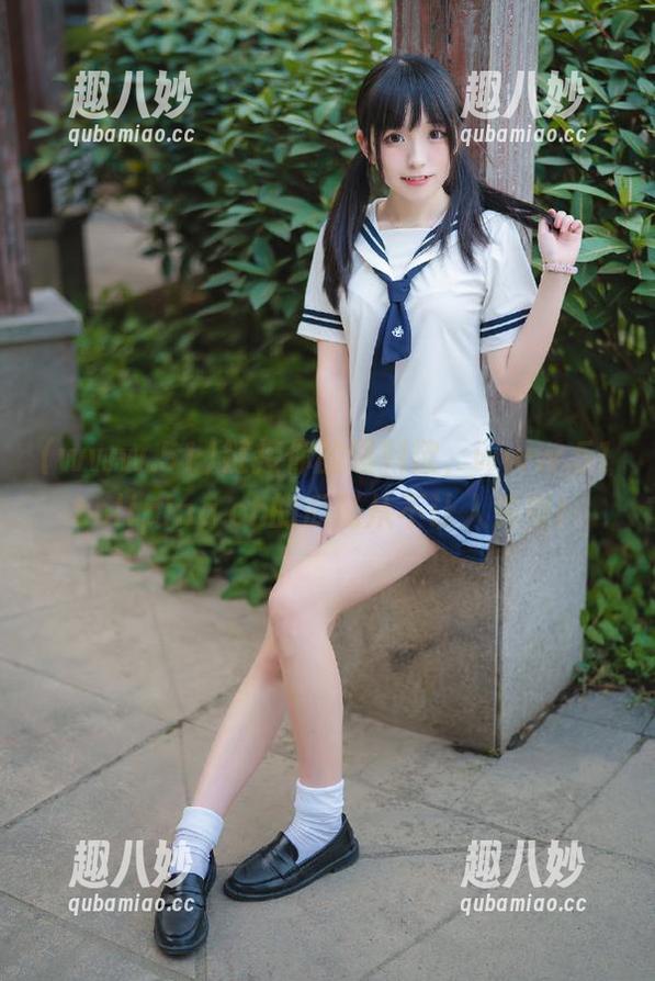 链接你的曝料欲，www.51boliping.cn的瓜场从不让人失望！