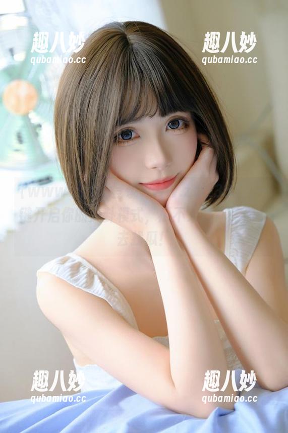 登录www.zztt333，一键开启你的八卦模式，瓜不来找你，你就去找瓜！