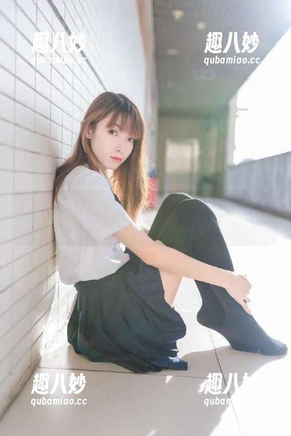 永久的惊喜！在www.zztt333上，瓜皮比你想象的还厚！