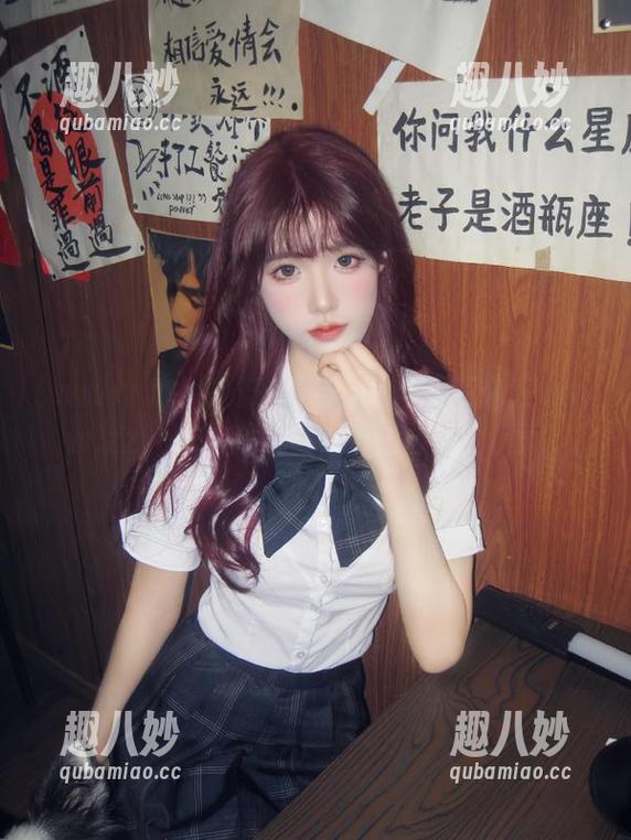安卓用户专属：怎么在www.zztt333找到每个瓜的最佳角度！