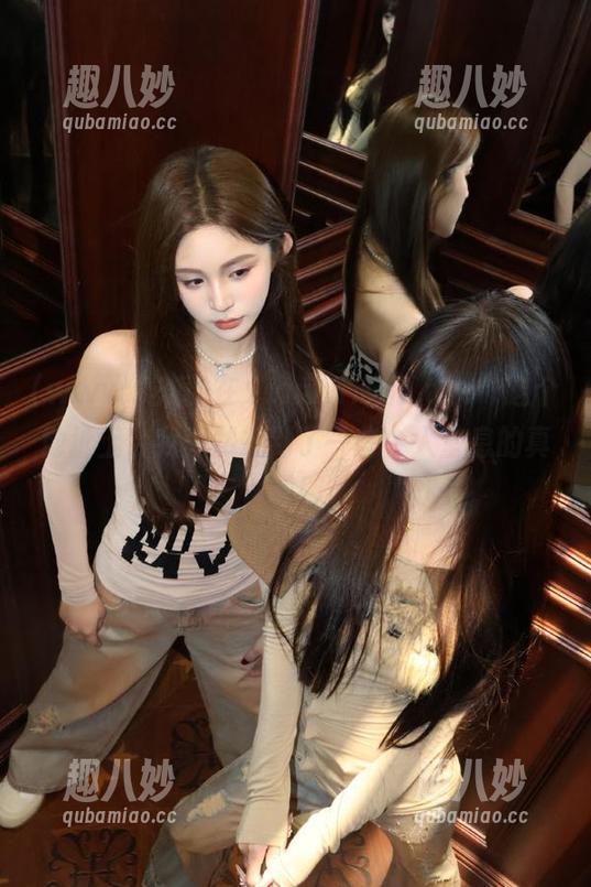 在“www.吃瓜.top”这个地址上，我竟然找到了一些令人窒息的真相！