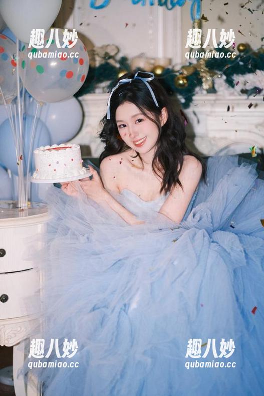 登录“www.吃瓜”，让我们一起品味那些纷扰复杂的感情漩涡，真是太有意思了！