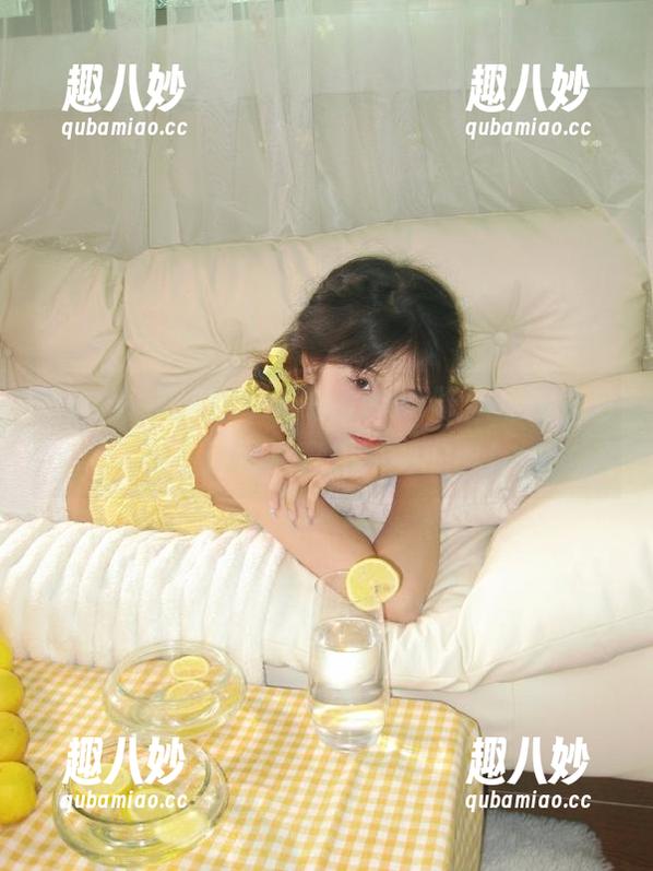 今天的www.吃瓜热搜，分享点你绝对意想不到的事！
