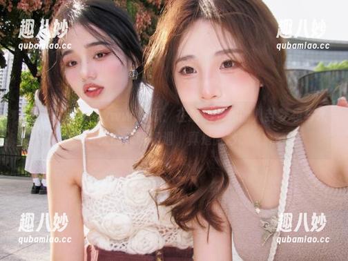 www.吃瓜：在这里，你的八卦梦想与永久的无聊相遇，真是微妙。