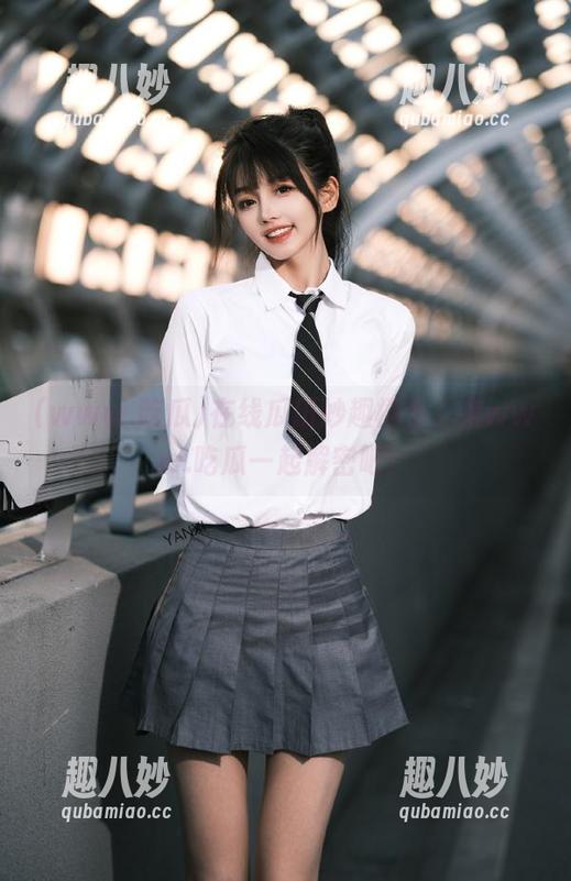 在线瓜田妙趣横生，来www.吃瓜一起解密吧！