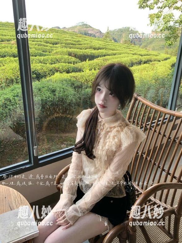 太刺激了！www.吃瓜发布后简直无法自拔，八卦的魅力真是上头！