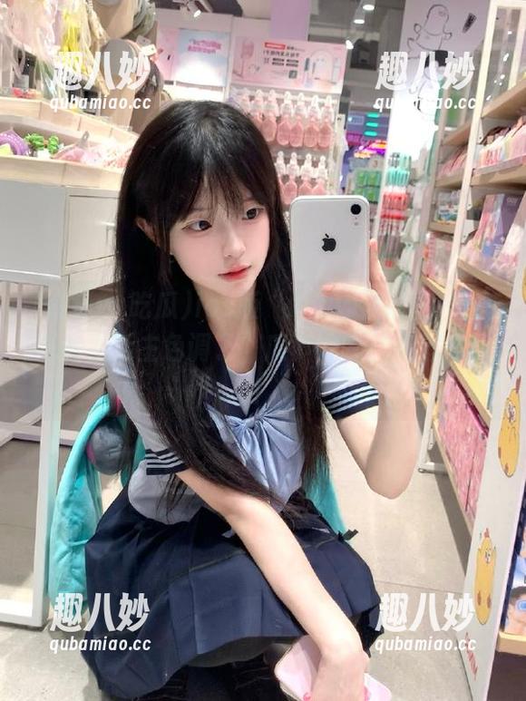ios版“www.吃瓜”都快成我生活主色调了，瓜真好吃，不想停下！
